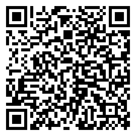 QR Code de Shipleys Amusement Centre