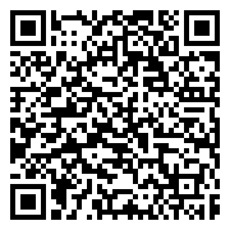 QR Code de Lake laragou