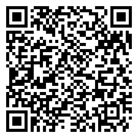 QR Code de Area cani portici