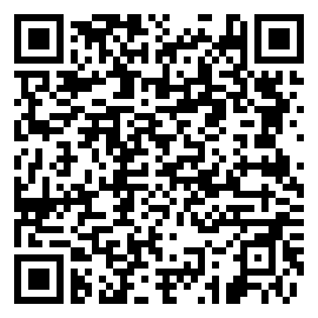 QR Code de Playing Field