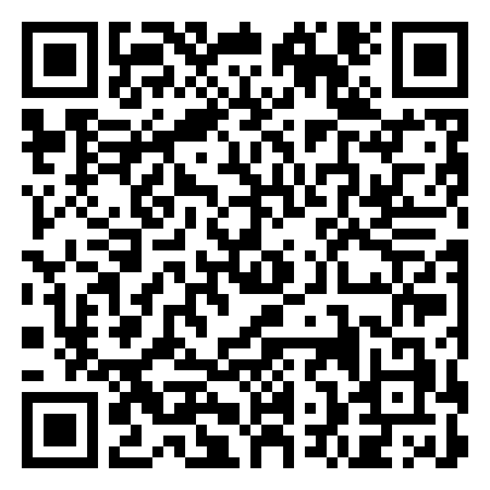 QR Code de St. Mary's Parish Hall