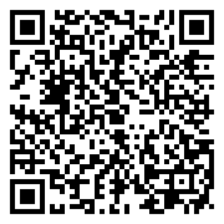 QR Code de Blossom Street Gallery