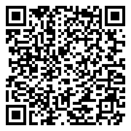 QR Code de St Mary of the Angels