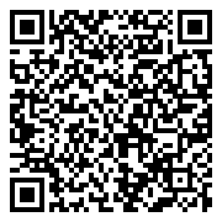 QR Code de Beach Bowling