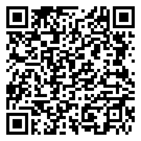 QR Code de Bedfont Lakes Country Park