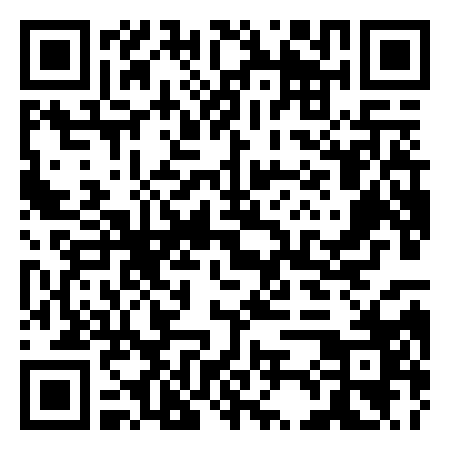 QR Code de Longworth Chapel