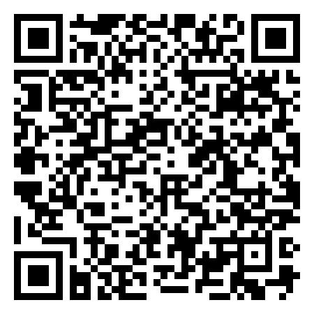 QR Code de Manège 1913