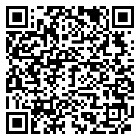 QR Code de Metapic Woods Nature Reserve