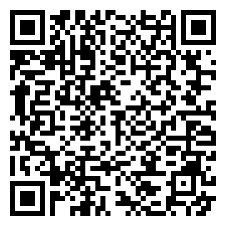 QR Code de Middlewich Roman Fort