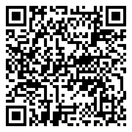 QR Code de Christ Church Roxeth