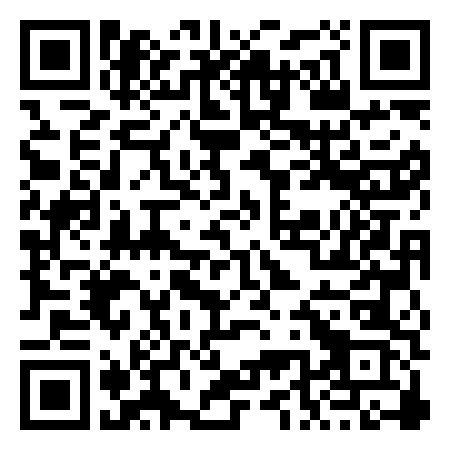 QR Code de Flash Climbing Centre