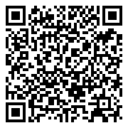 QR Code de Castello del Garda Polpenazze