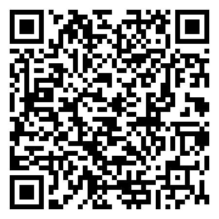 QR Code de Bowlero Norwalk