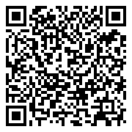 QR Code de Palace of Poncarali