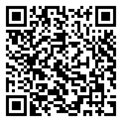 QR Code de The E.m. Flint Art Gallery