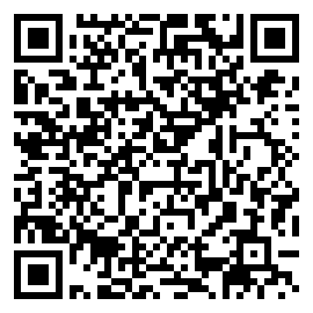 QR Code de Horsford Woods