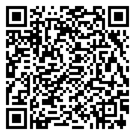 QR Code de Musée archéologique Henri-Prades