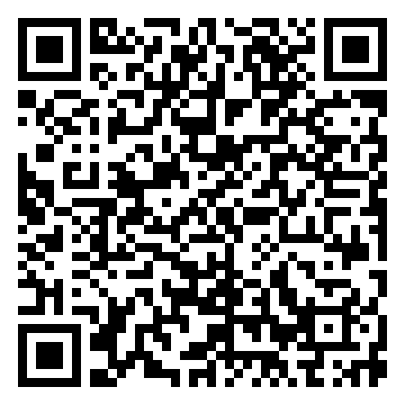 QR Code de The New Life Church