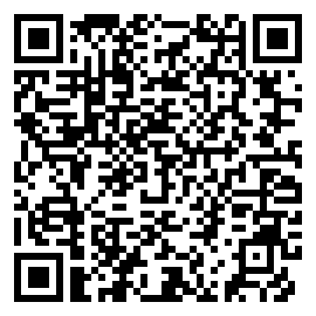 QR Code de Menhir de Cadoudal