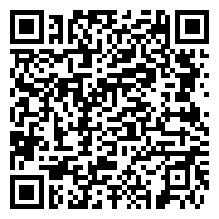 QR Code de Matilda Street Pocket Park