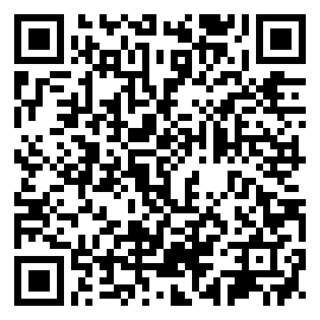 QR Code de Albero dei fanali