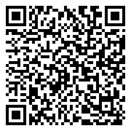 QR Code de Vogelmoos Nature Reserve