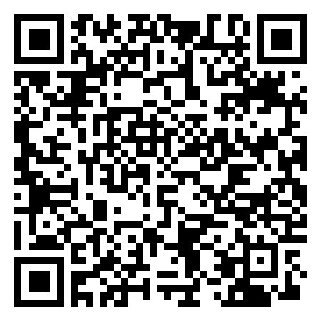 QR Code de Beinhaus St. Michael