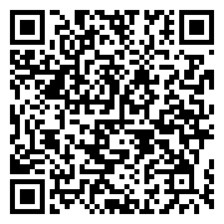 QR Code de Rialto Hallenbad