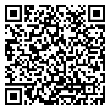 QR Code de Poppleton Lakes