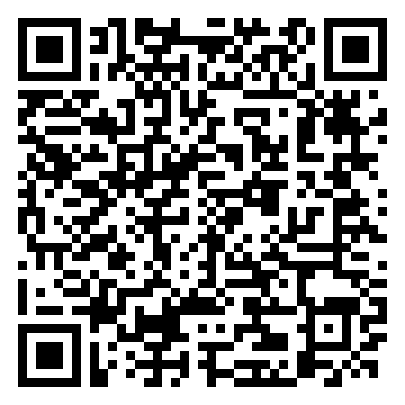 QR Code de The Springfield Youth Centre