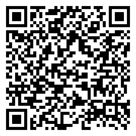 QR Code de Il Gineprino