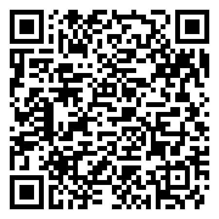 QR Code de Buzz Bingo and The Slots Room Medway