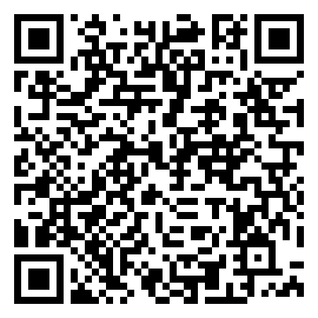 QR Code de Woodland Garden  Compton Acres