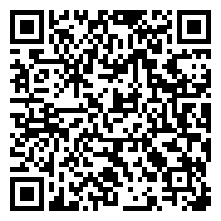 QR Code de West Down Nature Reserve