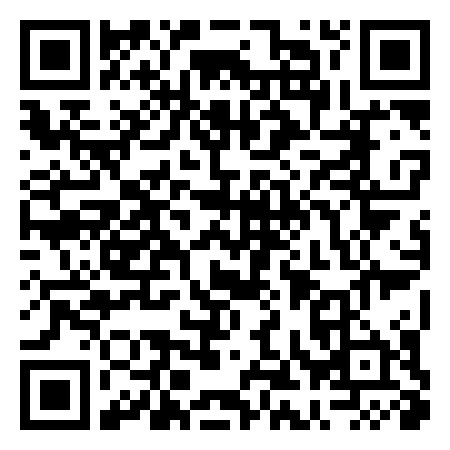 QR Code de Kennet Valley Free Church