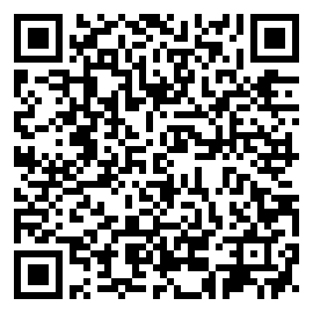 QR Code de St Mary The Virgin Ovingham