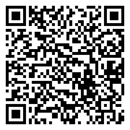 QR Code de Purton CC