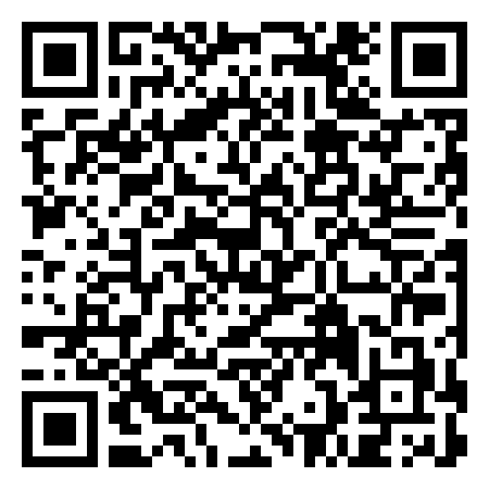 QR Code de Tour de Tautavel