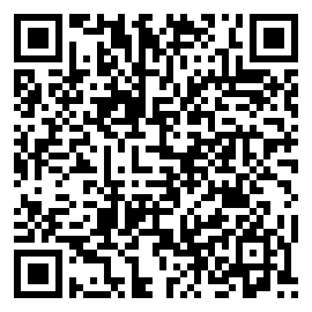 QR Code de Folkestone Artworks: Richard Wilson, 18 Holes