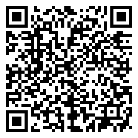 QR Code de Le vip