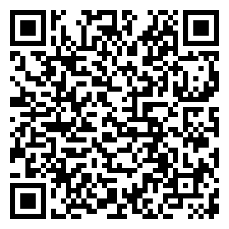 QR Code de Holland Park Leisure