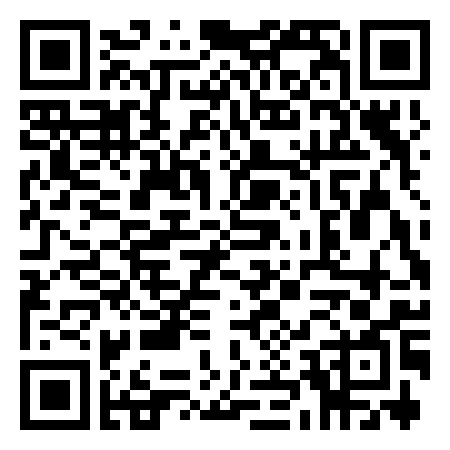 QR Code de Stowmarket Skatepark.