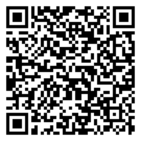 QR Code de LES CRINS DE LA MARTINIERE