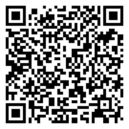 QR Code de Landschaftspark Gellertgut