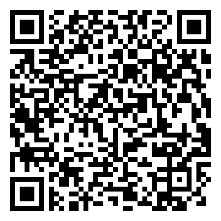 QR Code de Château de Saint-Germain-en-Laye