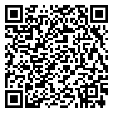 QR Code de Stutton's soldiers memorial