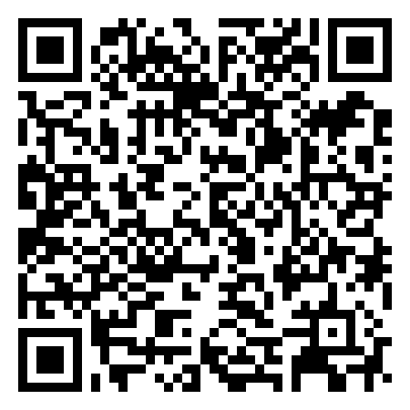 QR Code de Fluke Hall Marsh