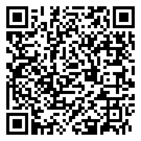 QR Code de Oratorio dei Battuti