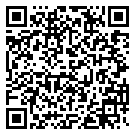 QR Code de Skaterham Skatepark