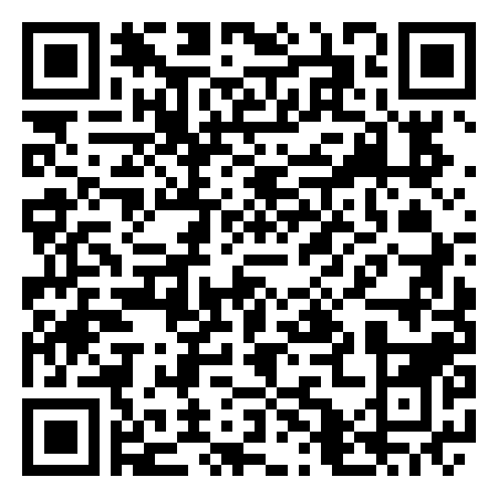 QR Code de The Church of Jesus Christ of Latter-day Saints